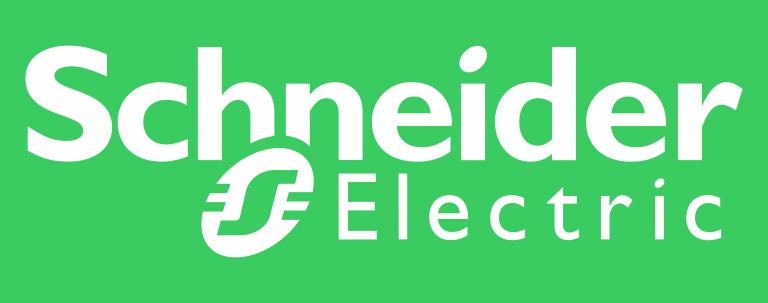 Schneider_Electric_Logo