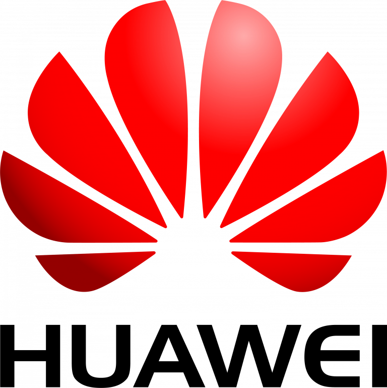 huawei-logo-png
