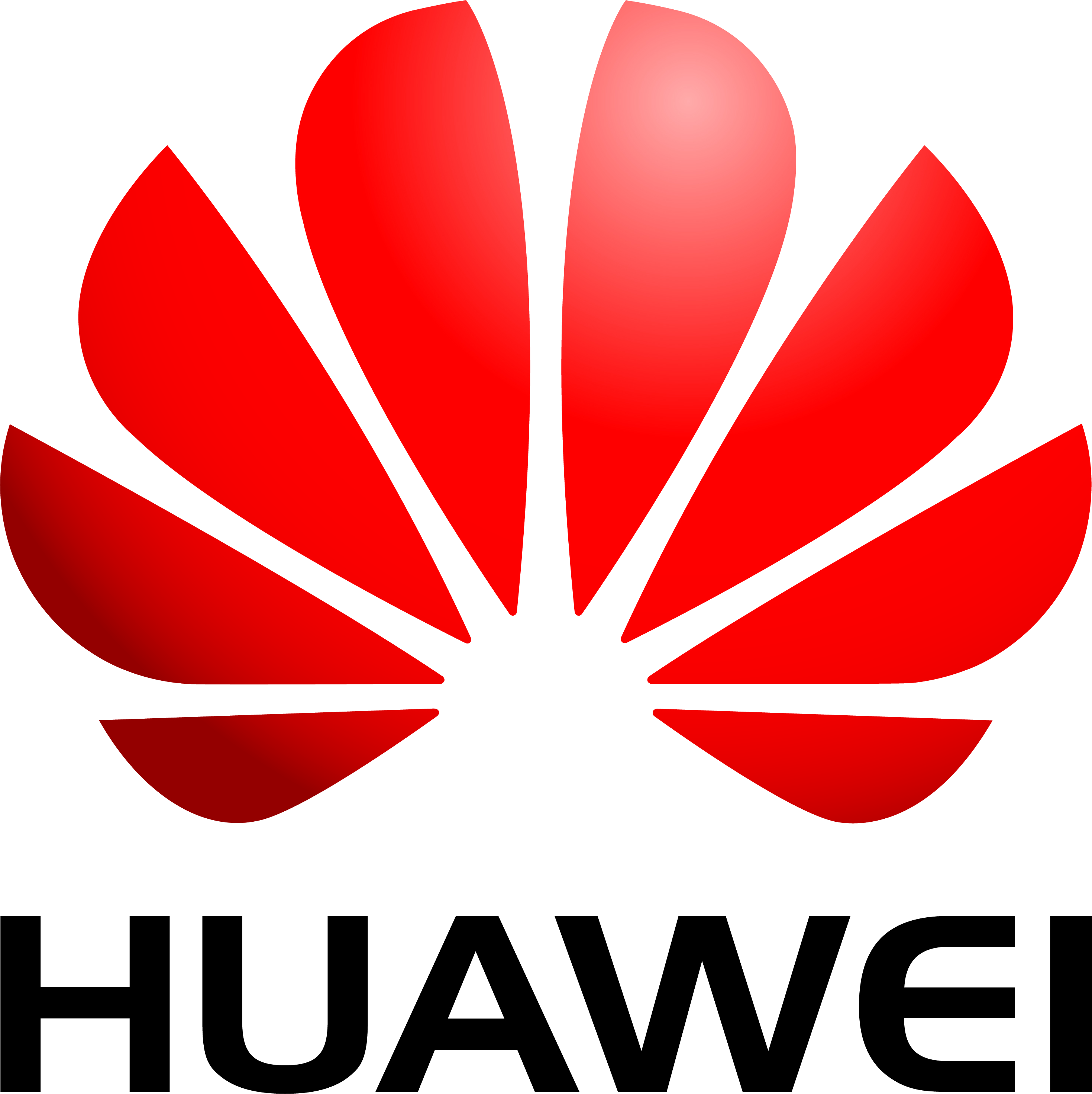 huawei-logo-png
